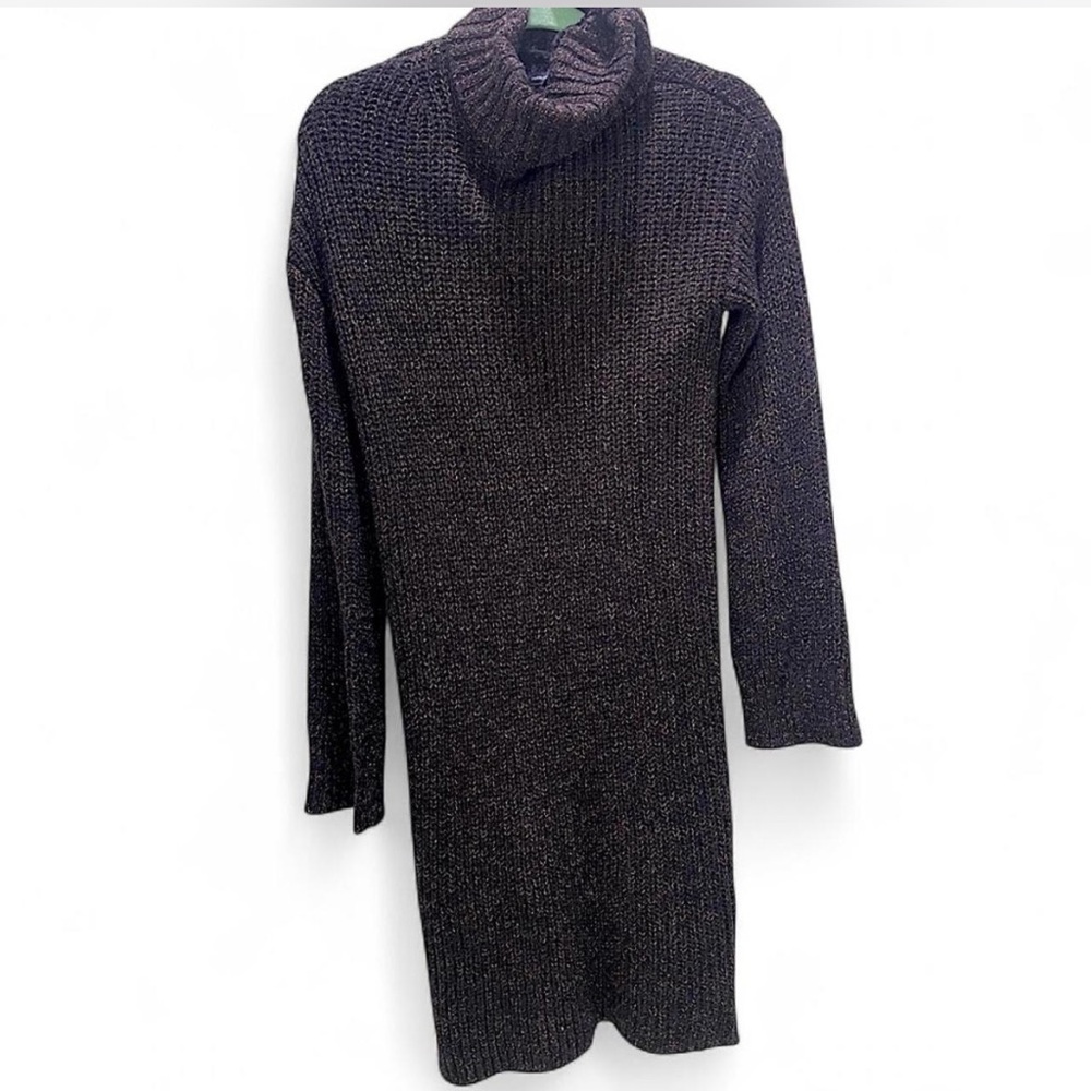 American Eagle Outfitters Long Sleeve Dress